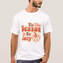 Pesquisar por cozy camisetas Retrô