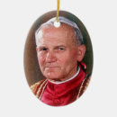 Pesquisar por vaticano ornamentos Católico