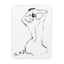 Pesquisar por de cabelo imas Arte feminina