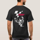Pesquisar por gp do moto camisetas Prix