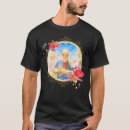 Pesquisar por chris rock camisetas Rocha