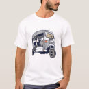 Pesquisar por bears camisetas Viagem