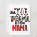 Pesquisar por drama convites Teatro