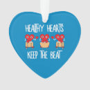 Pesquisar por saudável ornamentos Saúde