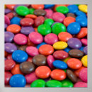 Pesquisar por smartie Colorido