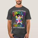Pesquisar por super tio camisetas Legal