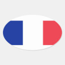 Pesquisar por france adesivos Bandeira francesa