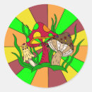 Pesquisar por magos adesivos Mágica