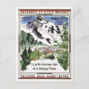 Pesquisar por plataforma cartoes postais Vintage