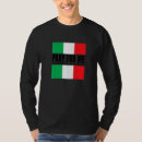 Pesquisar por piada italiana camisetas Italiano
