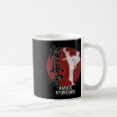 Pesquisar por kyokushin canecas Luta