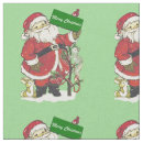 Pesquisar por papai noel artesanato material Fofofo