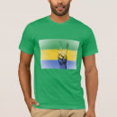 Pesquisar por gabão roupas República gabonesa