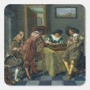 Pesquisar por gamão adesivos Reprodução