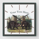 Pesquisar por urso desenhos artes pôsteres Animal