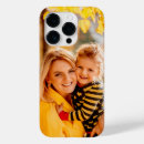 Pesquisar por criar seu telefone Fotografia