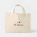 Pesquisar por charlotte bolsas tote Literatura