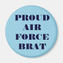 Pesquisar por ar imas Ímanes