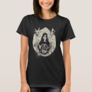 Pesquisar por satanismo camisetas Ocultismo