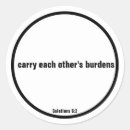 Pesquisar por mensagens artesanato material Autocolantes