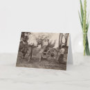 Pesquisar por puxar cartoes postais Fêmea