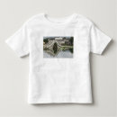 Pesquisar por reflexos camisetas China