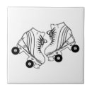 Pesquisar por desenhos azulejos Vintage