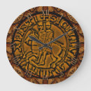 Pesquisar por relíquia relogios de parede Cavaleiros selados do templar