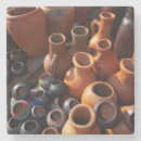 Pesquisar por argila porta copos Artesanato