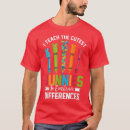 Pesquisar por ilha de páscoa camisetas Cenoura