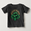 Pesquisar por herança irlandesa camisetas Sorte dos irlandeses