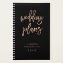 Pesquisar por preto elegante do ouro agendas Para eles