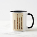 Pesquisar por oboe canecas Instrumentos