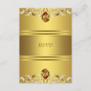 Pesquisar por 50th aniversário casamento cartoes convites Fiftieth