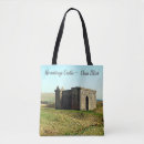 Pesquisar por celtas acessorios Qualquer pessoa