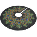 Pesquisar por xmas saias para árvore de natal Verde