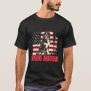 Pesquisar por bernese camisetas Colheita