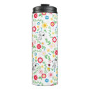 Pesquisar por banda desenhada canecas Esnoopia