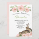 Pesquisar por coelho cor de rosa cartoes postais Flores florais