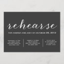 Pesquisar por comensal convites Caligrafia