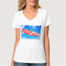 Pesquisar por offroad camisetas Carro
