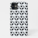 Pesquisar por pouco iphone capas Caso