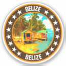 Pesquisar por belize adesivos Tropicais