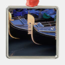 Pesquisar por gôndola ornamentos Barco