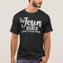 Pesquisar por crente roupas Mais