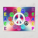 Pesquisar por arte retro cartoes postais Colorido