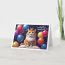 Pesquisar por gatos engraçados cartoes Amantes de gatos