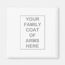 Pesquisar por brasão da família imas Árvore genealógica