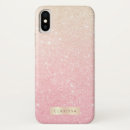 Pesquisar por mais chá iphone capas Chá de panela