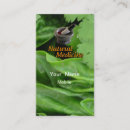 Pesquisar por medicina natural cartao de visita Saúde